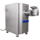 Lakidis Meat Grinder ML130 Lakidis Meat Grinder ML130